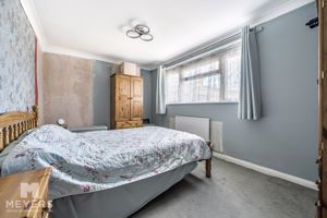Bedroom 1- click for photo gallery